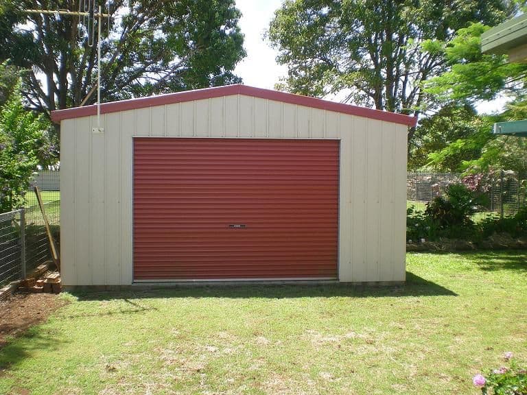 7 Chenery Court, AVENELL HEIGHTS QLD 4670, Avenell Heights - Thumbnail 2