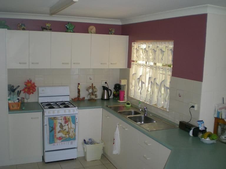 7 Chenery Court, AVENELL HEIGHTS QLD 4670, Avenell Heights - Thumbnail 3