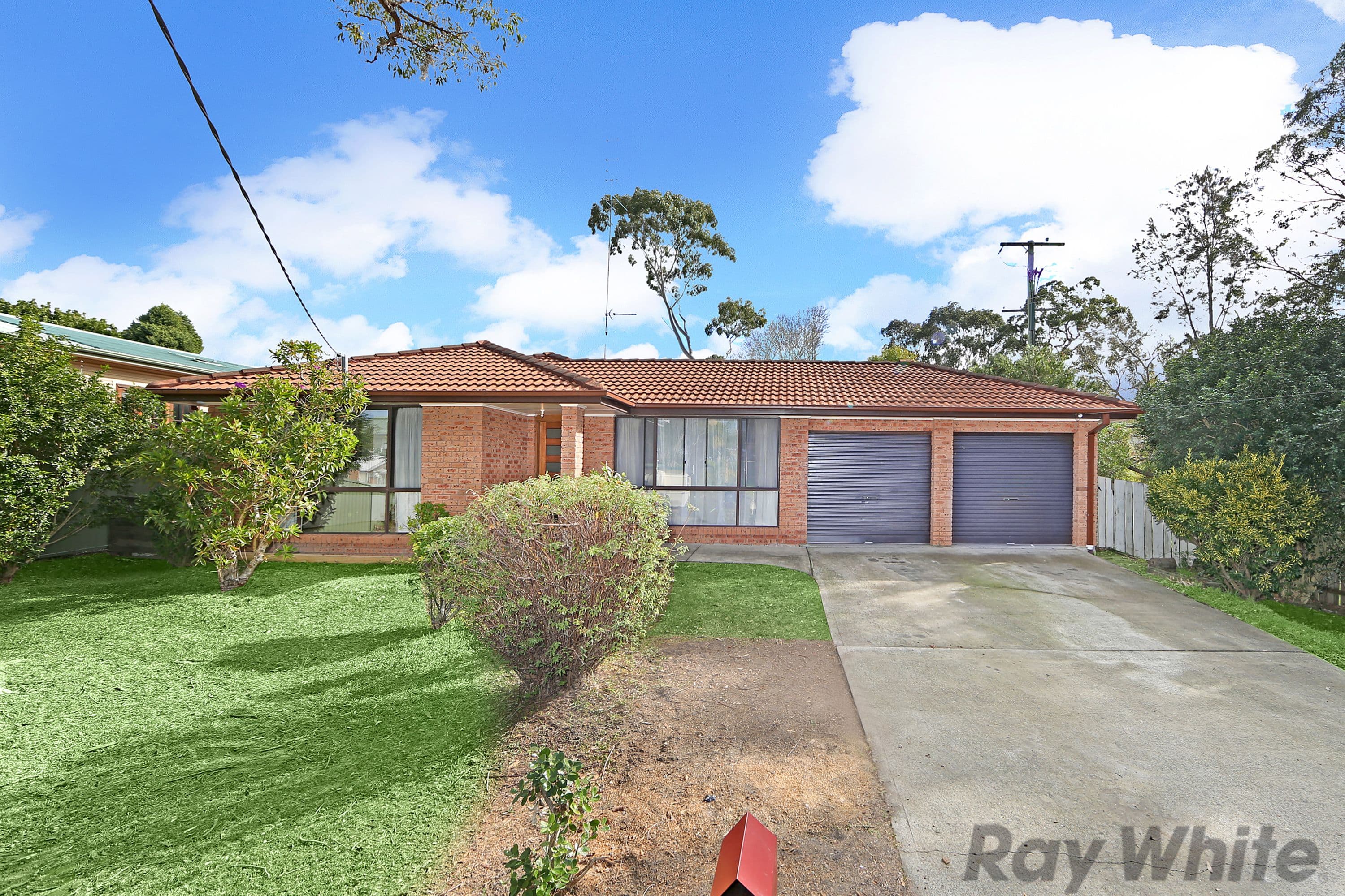 86 Huene Avenue, Budgewoi NSW 2262, Budgewoi - Image 1