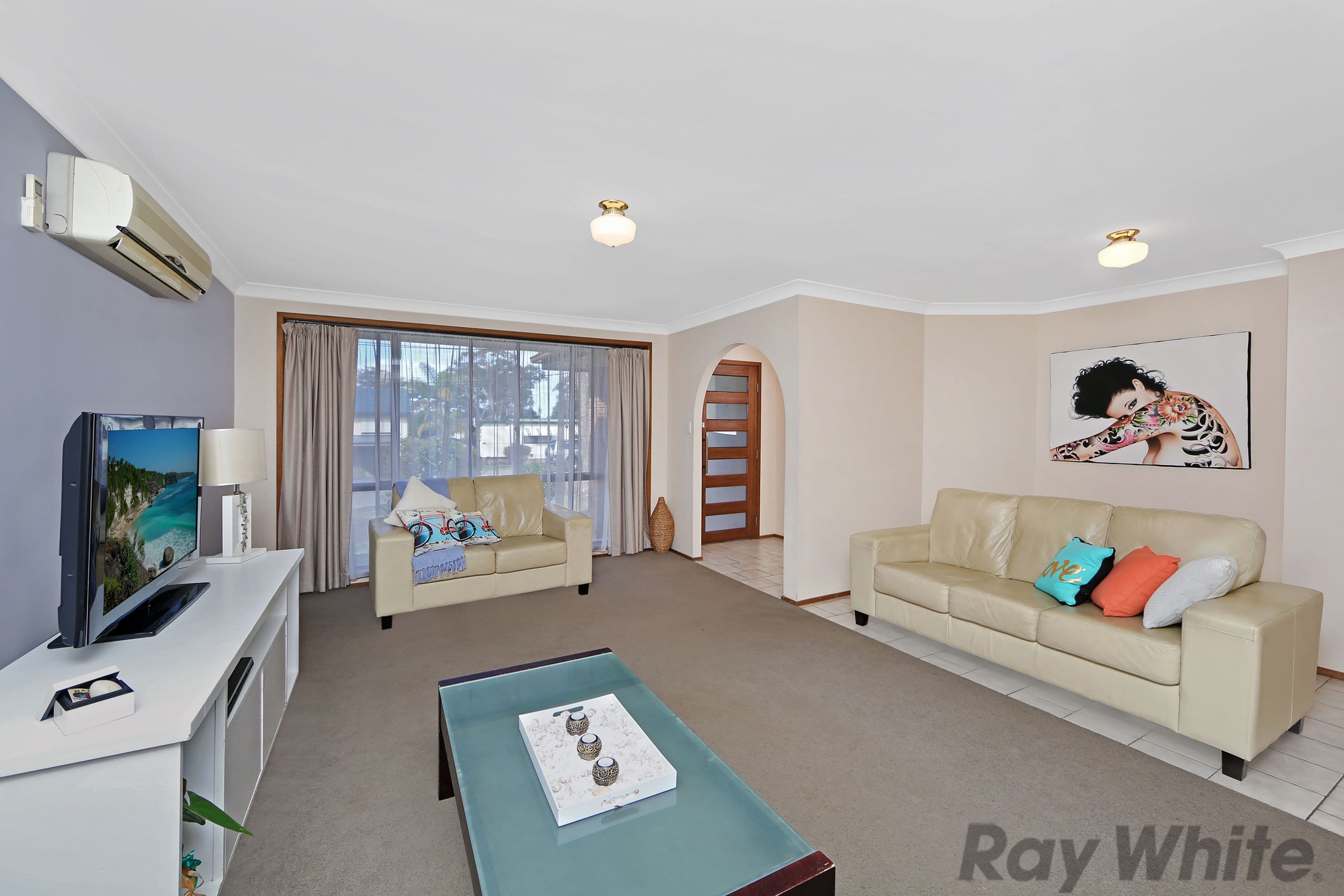 86 Huene Avenue, Budgewoi NSW 2262, Budgewoi - Thumbnail 2