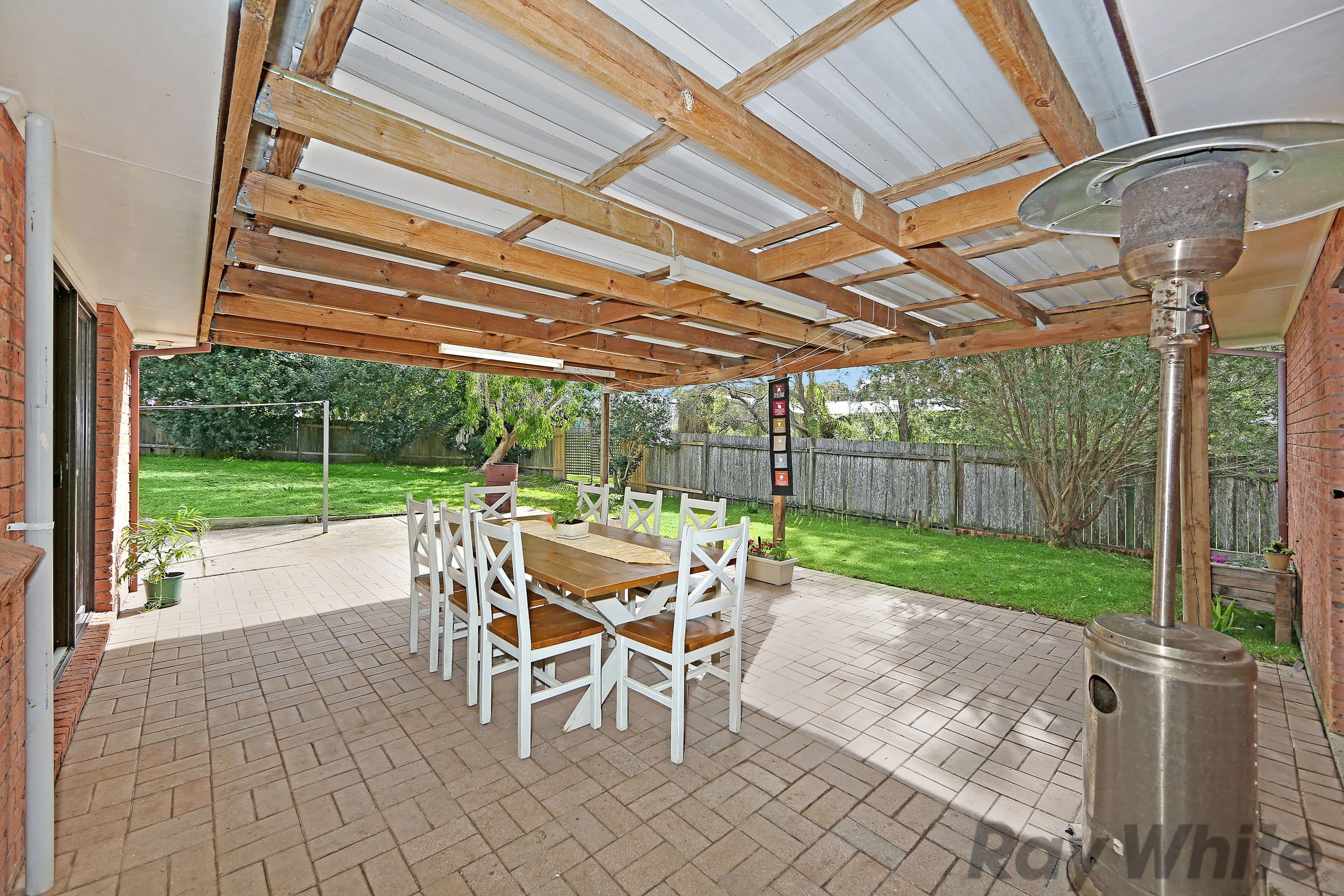 86 Huene Avenue, Budgewoi NSW 2262, Budgewoi - Thumbnail 3