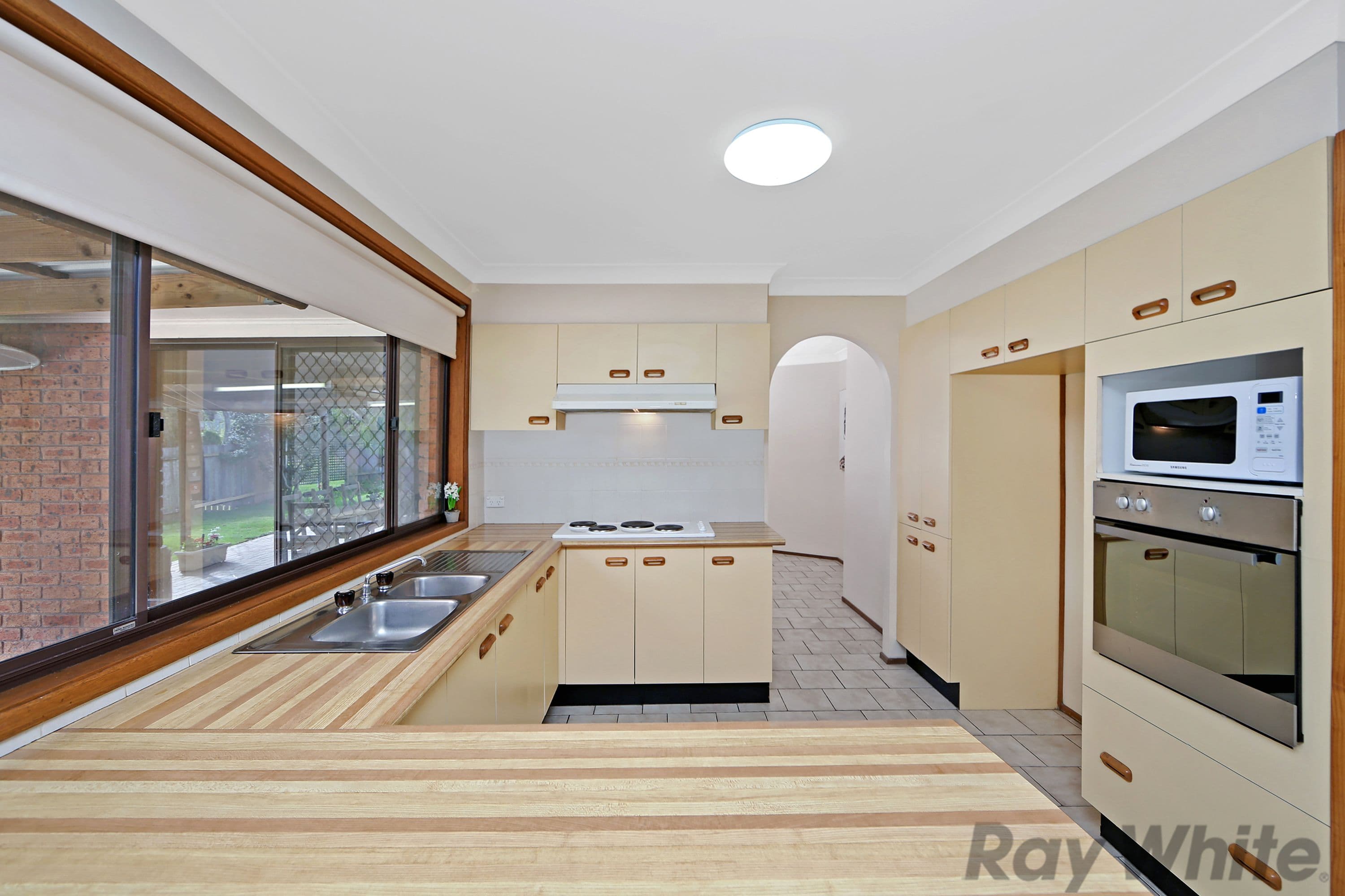 86 Huene Avenue, Budgewoi NSW 2262, Budgewoi - Thumbnail 4