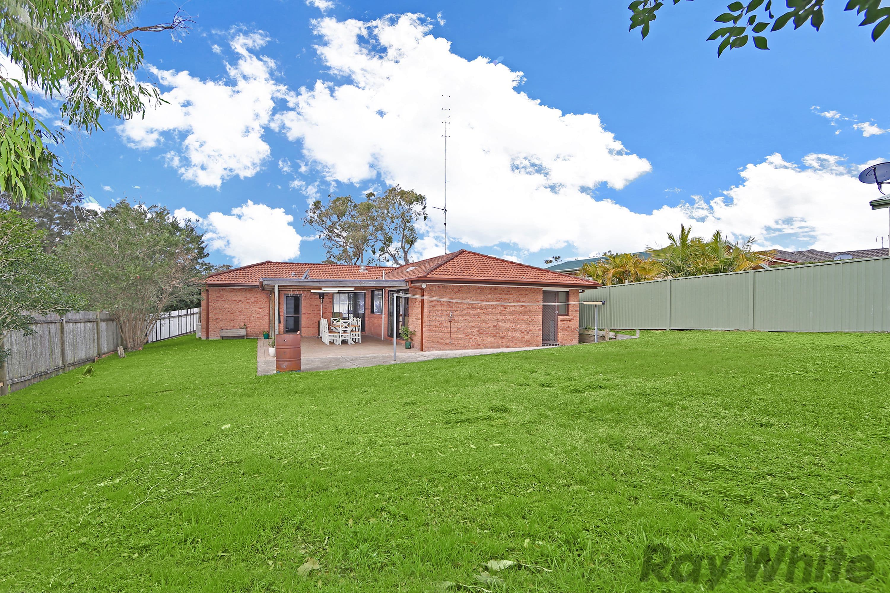 86 Huene Avenue, Budgewoi NSW 2262, Budgewoi - Thumbnail 5