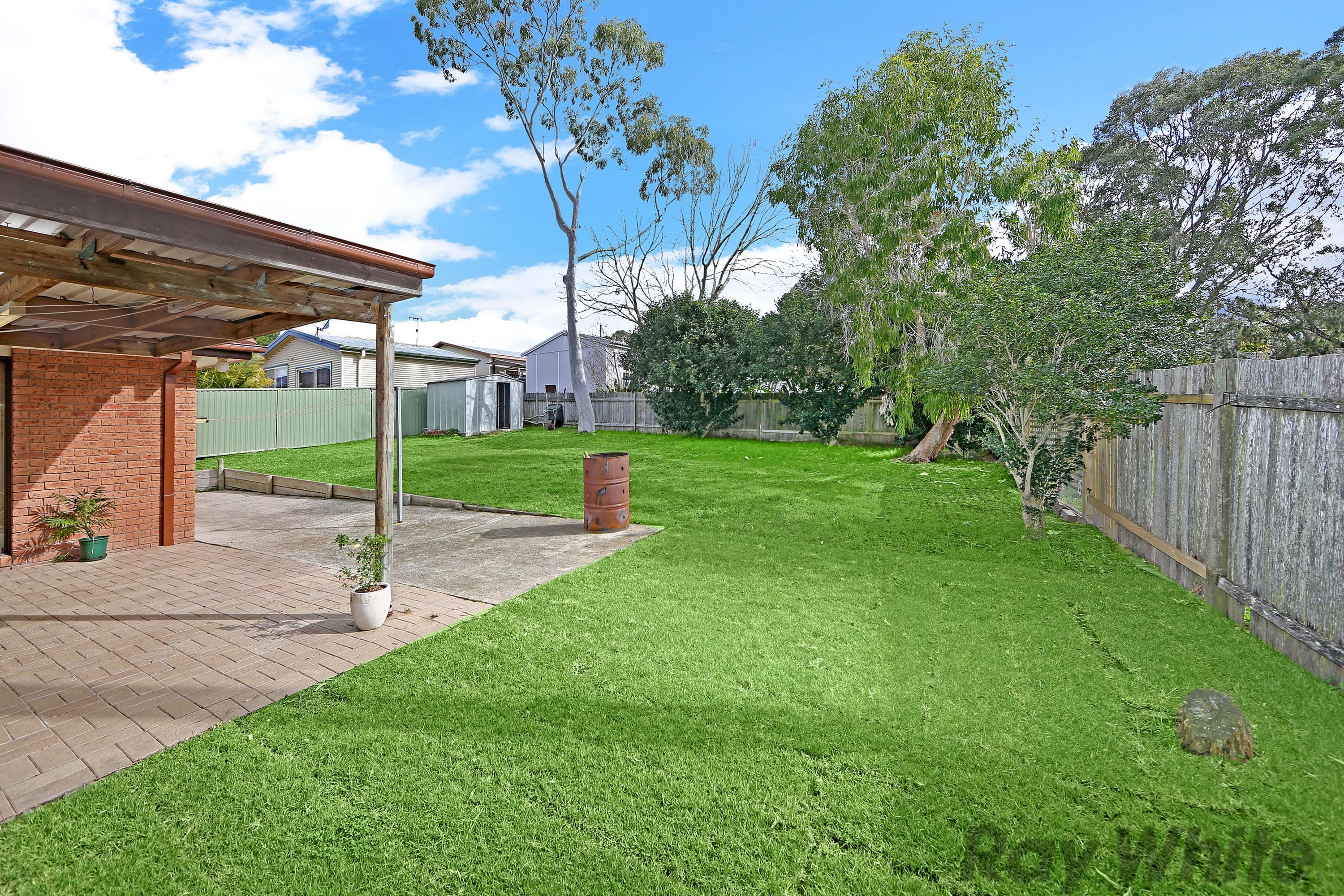 86 Huene Avenue, Budgewoi NSW 2262, Budgewoi - Thumbnail 6