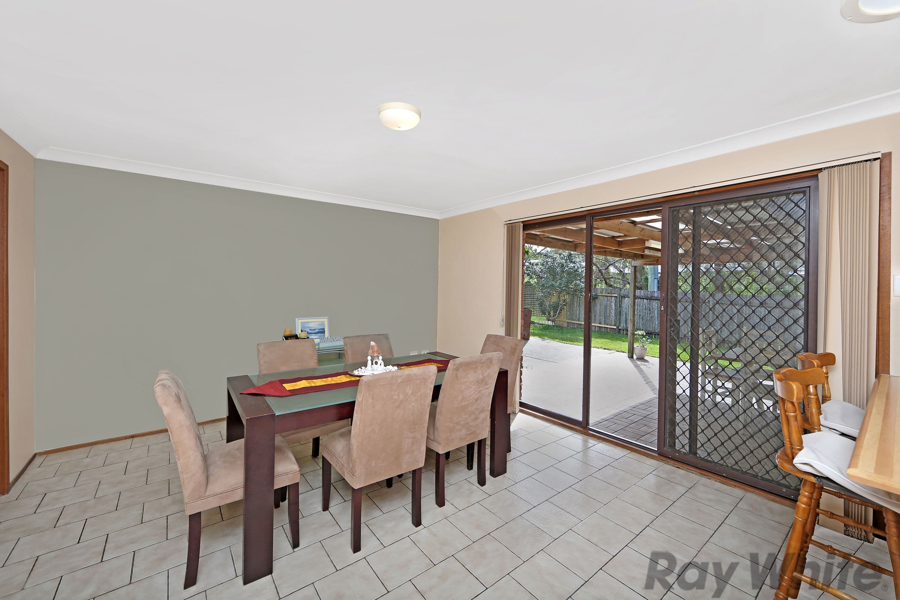 86 Huene Avenue, Budgewoi NSW 2262, Budgewoi - Thumbnail 7