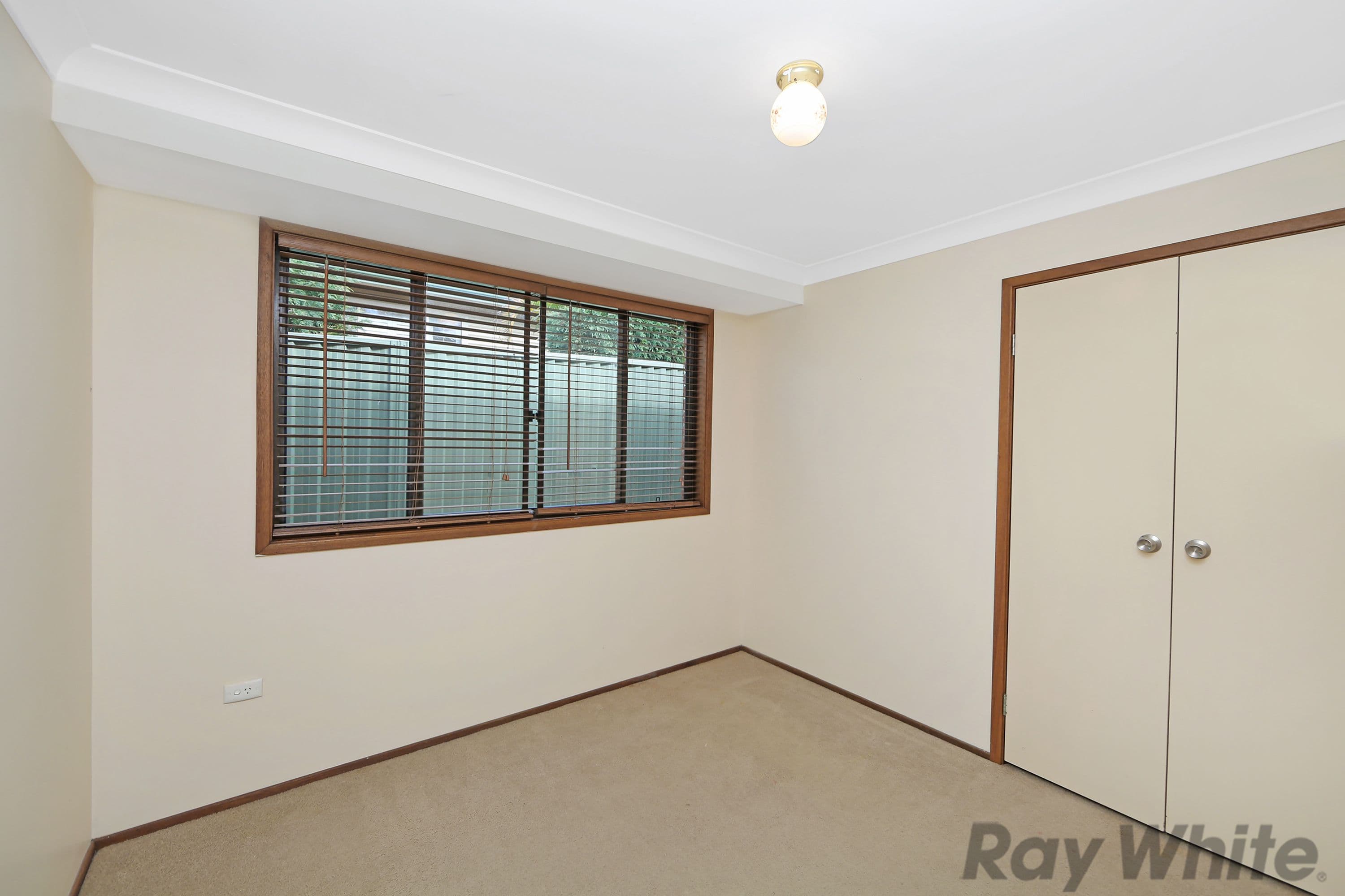 86 Huene Avenue, Budgewoi NSW 2262, Budgewoi - Thumbnail 8