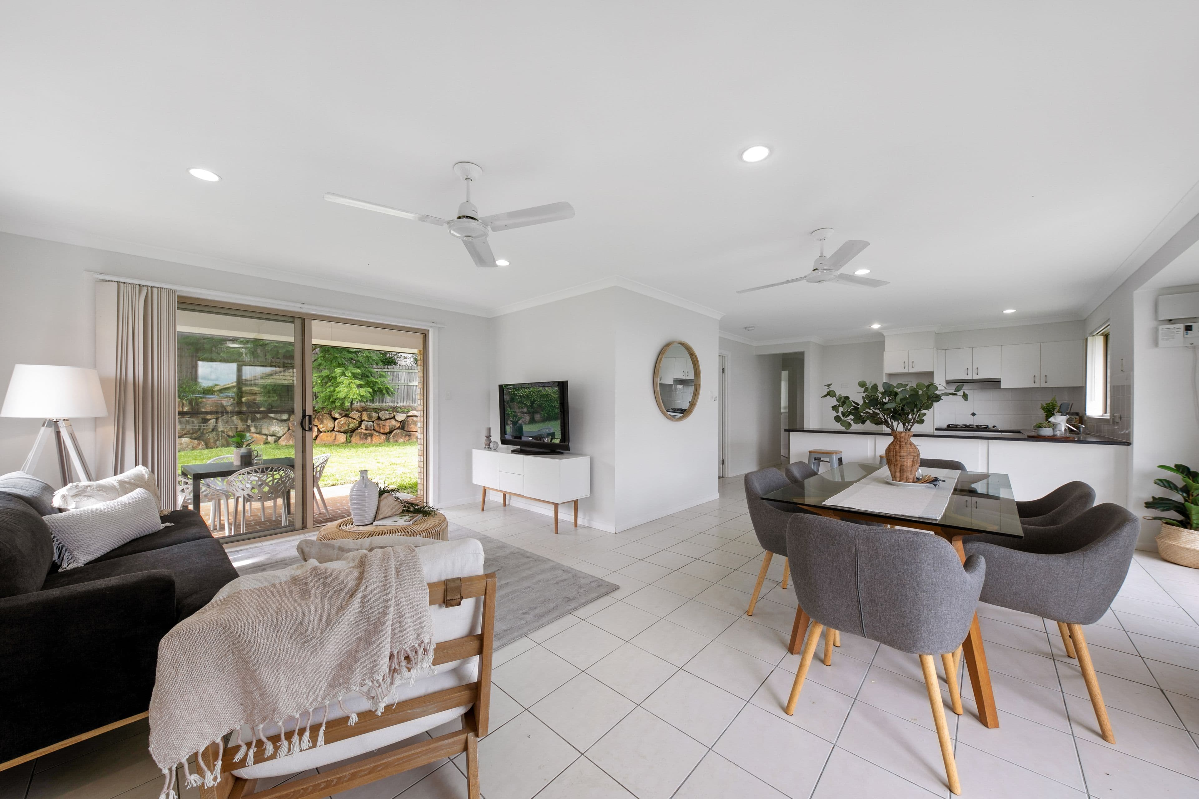 12 Wandera Court, Redbank Plains QLD 4301, Redbank Plains - Image 1