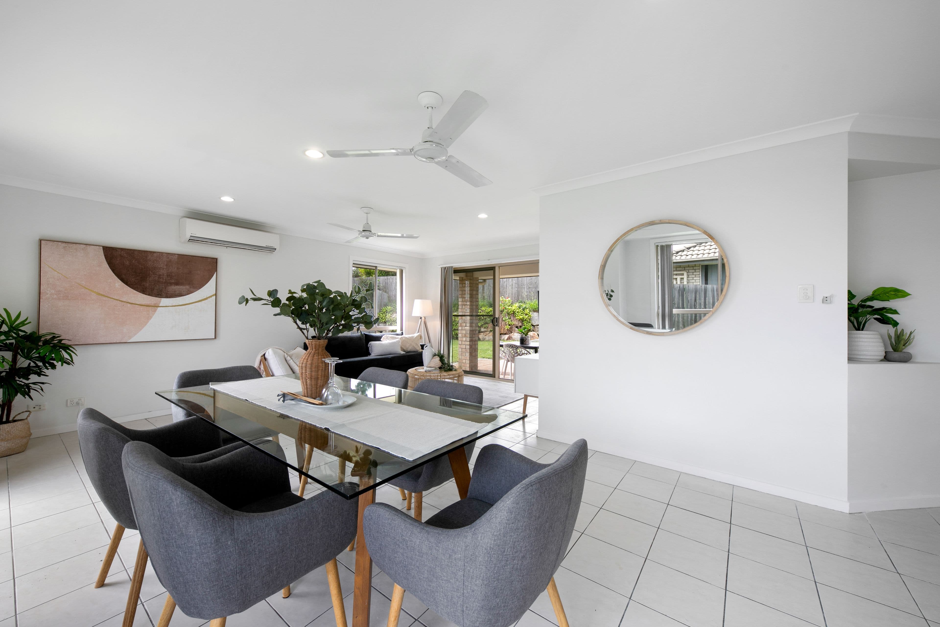 12 Wandera Court, Redbank Plains QLD 4301, Redbank Plains - Thumbnail 2