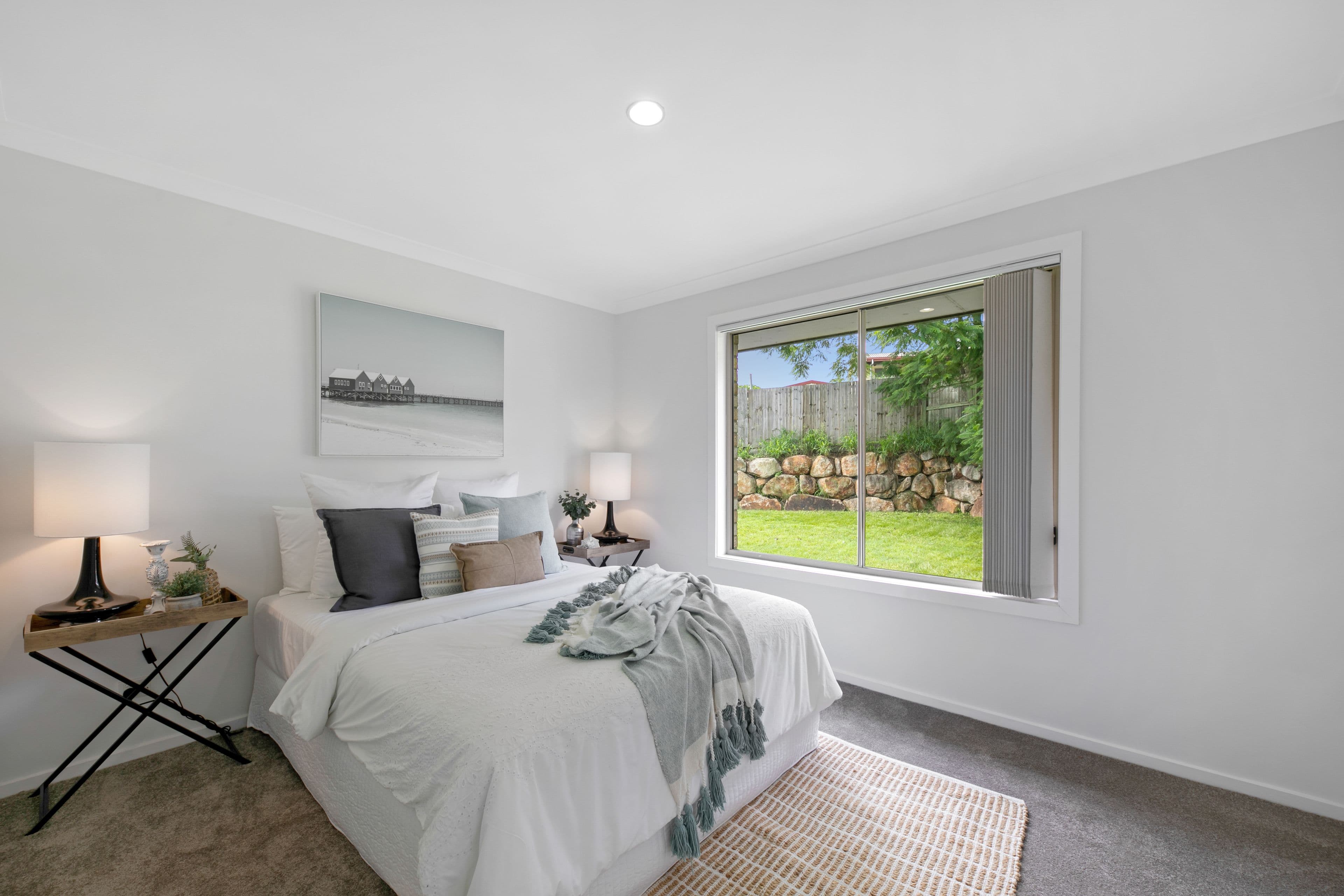 12 Wandera Court, Redbank Plains QLD 4301, Redbank Plains - Thumbnail 4