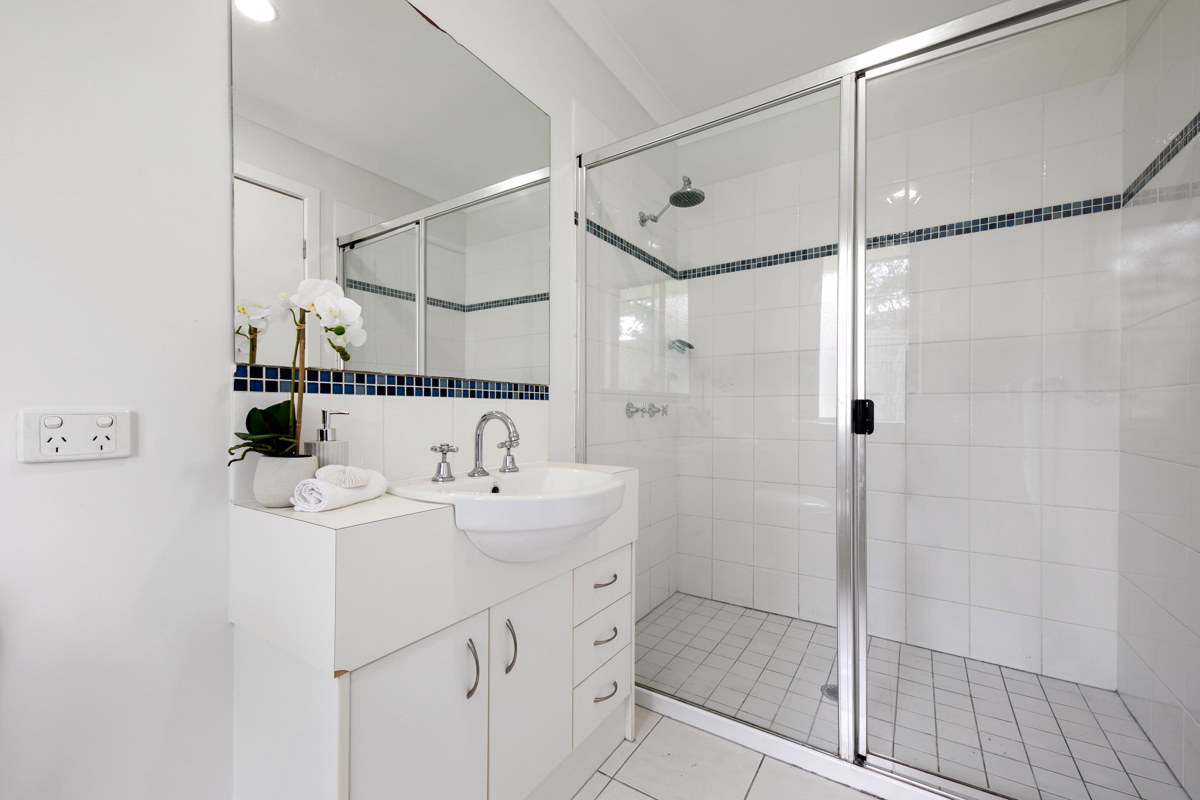 12 Wandera Court, Redbank Plains QLD 4301, Redbank Plains - Thumbnail 5