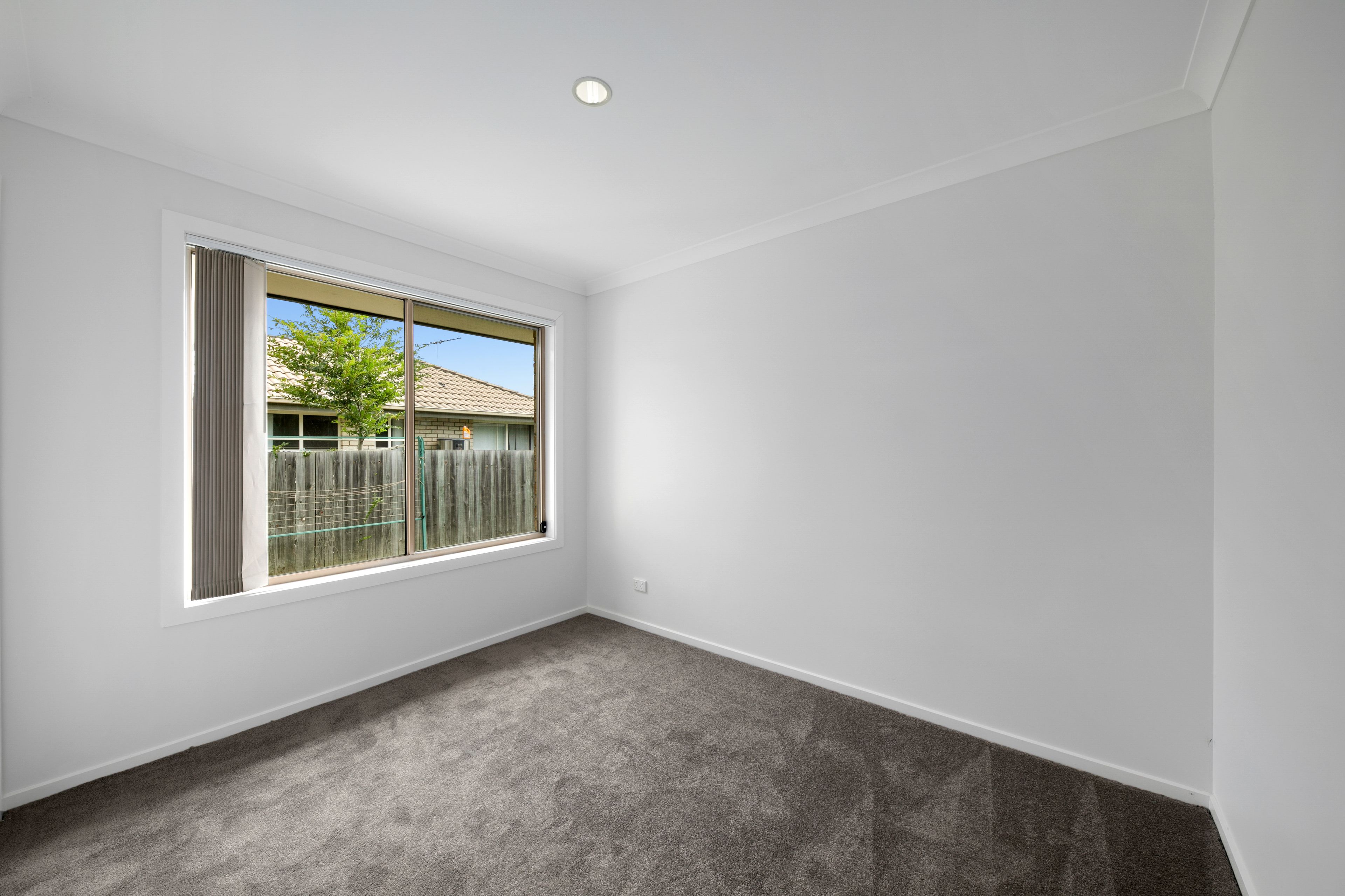 12 Wandera Court, Redbank Plains QLD 4301, Redbank Plains - Thumbnail 6