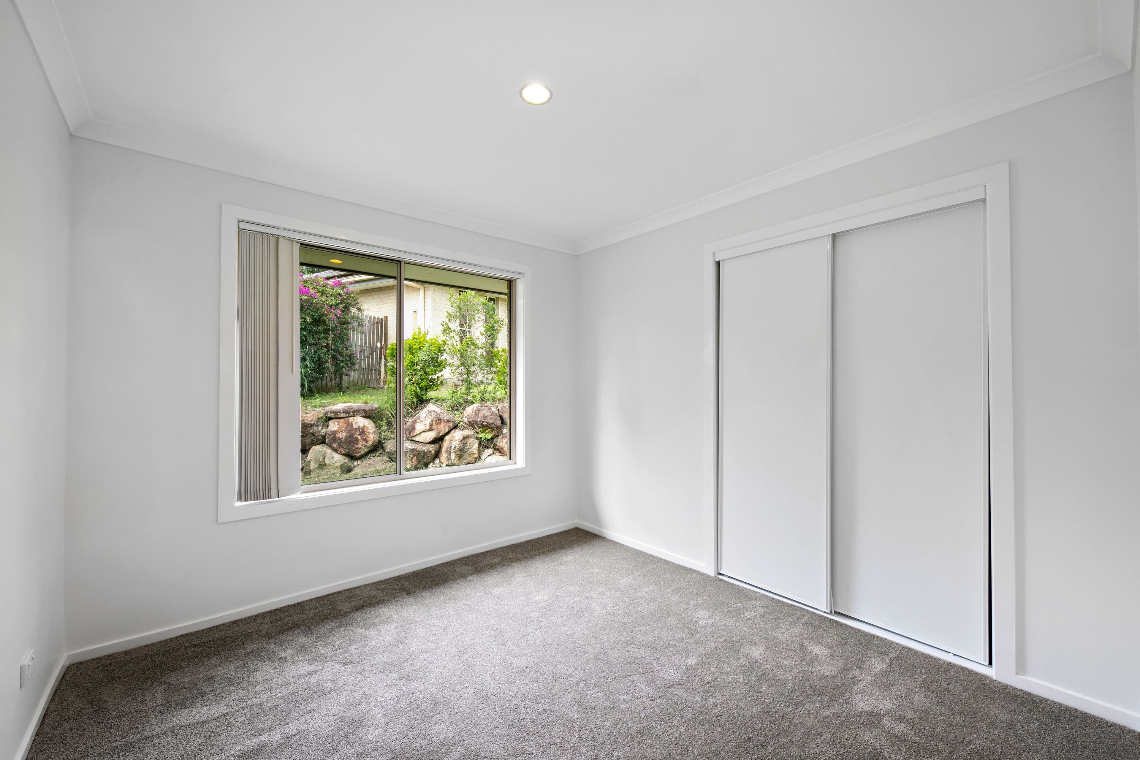12 Wandera Court, Redbank Plains QLD 4301, Redbank Plains - Thumbnail 7