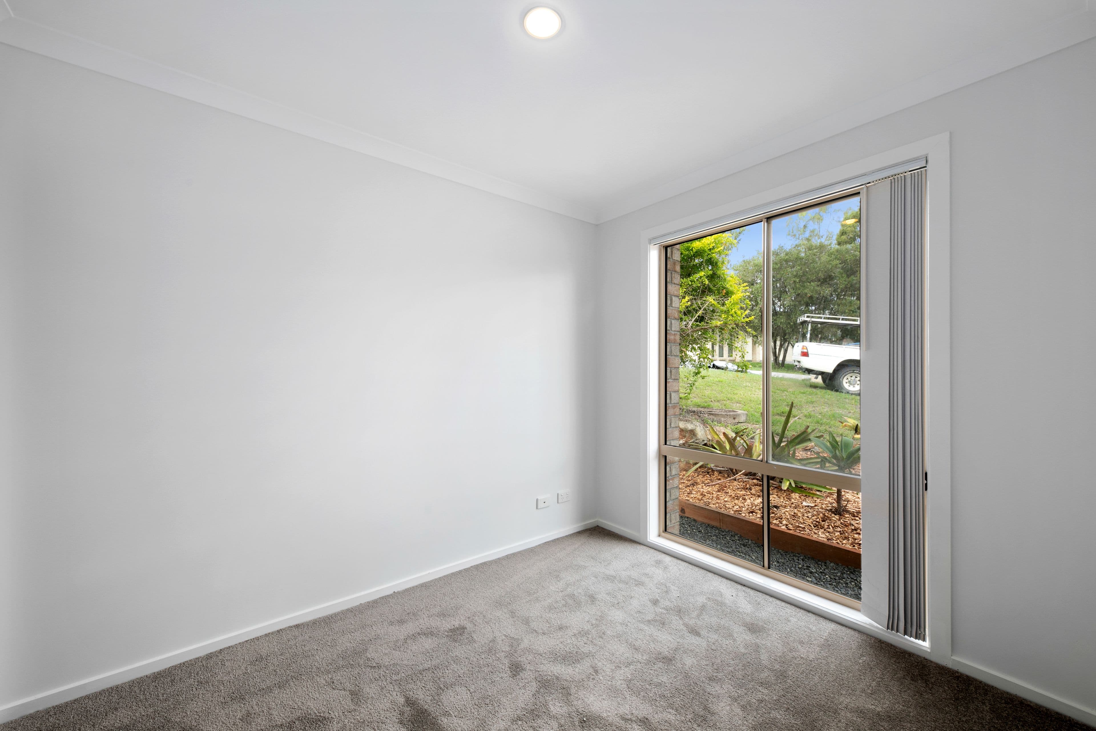 12 Wandera Court, Redbank Plains QLD 4301, Redbank Plains - Thumbnail 8