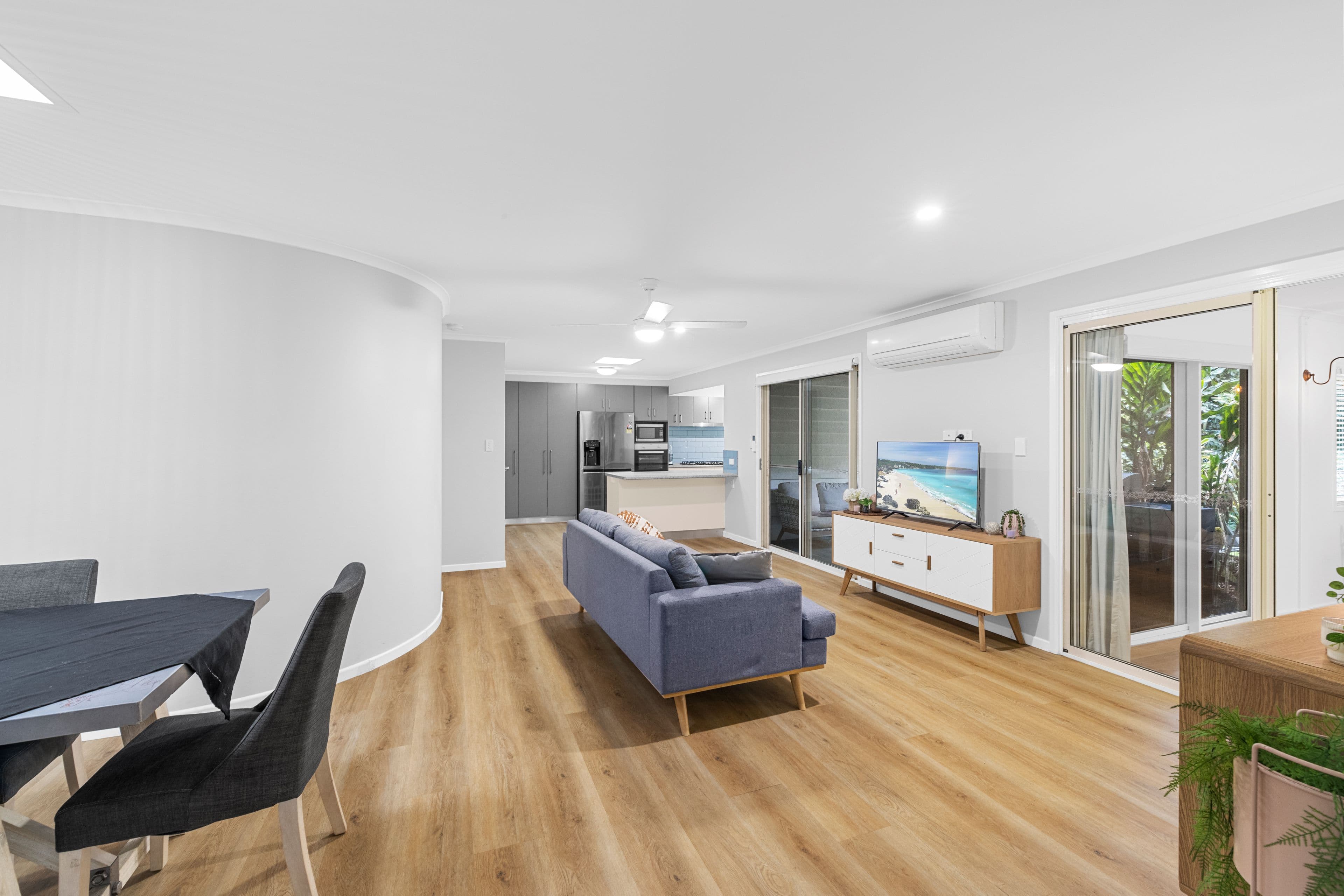 58 Mount Combe Road, Kulangoor QLD 4560, Kulangoor - Thumbnail 2