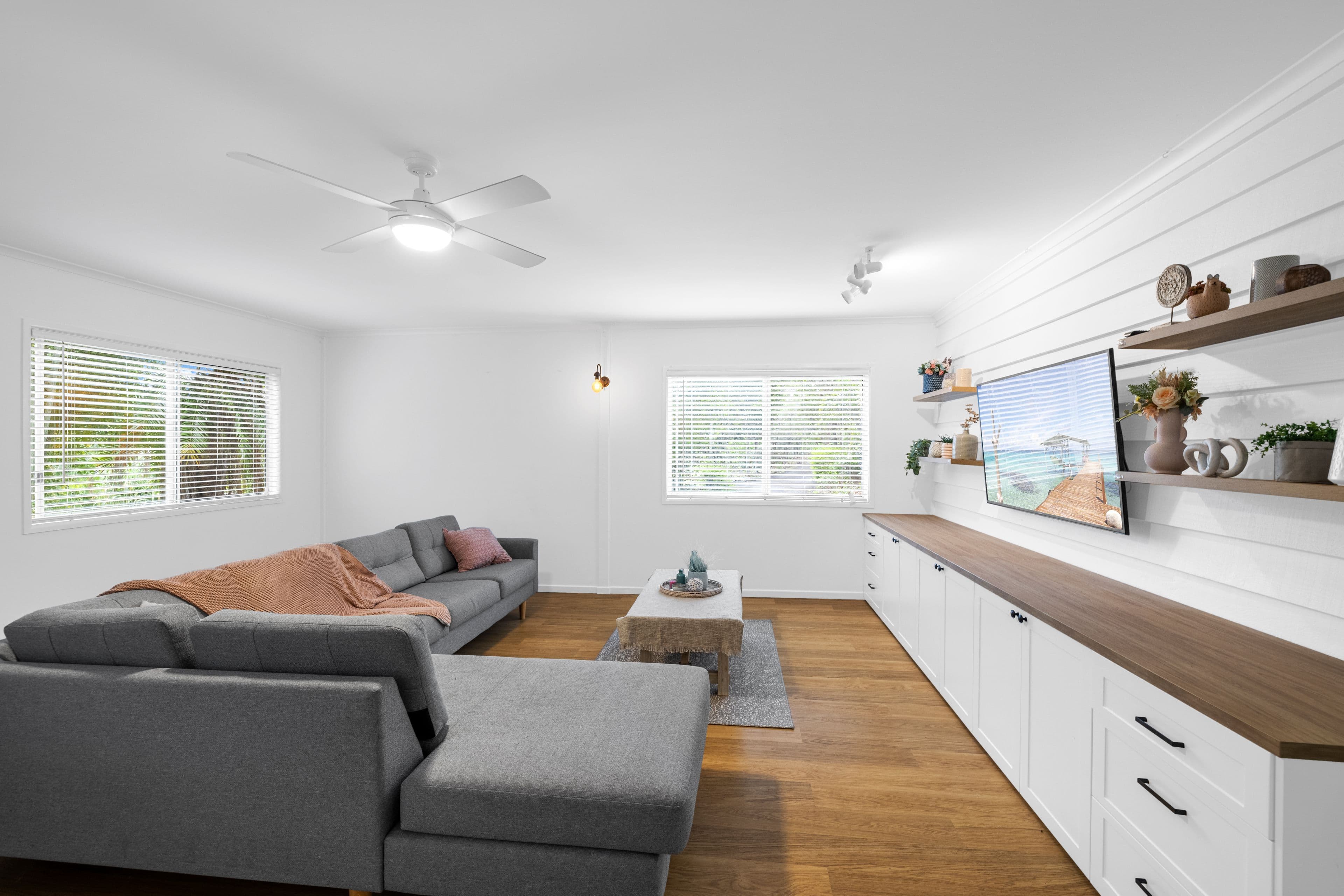 58 Mount Combe Road, Kulangoor QLD 4560, Kulangoor - Thumbnail 3