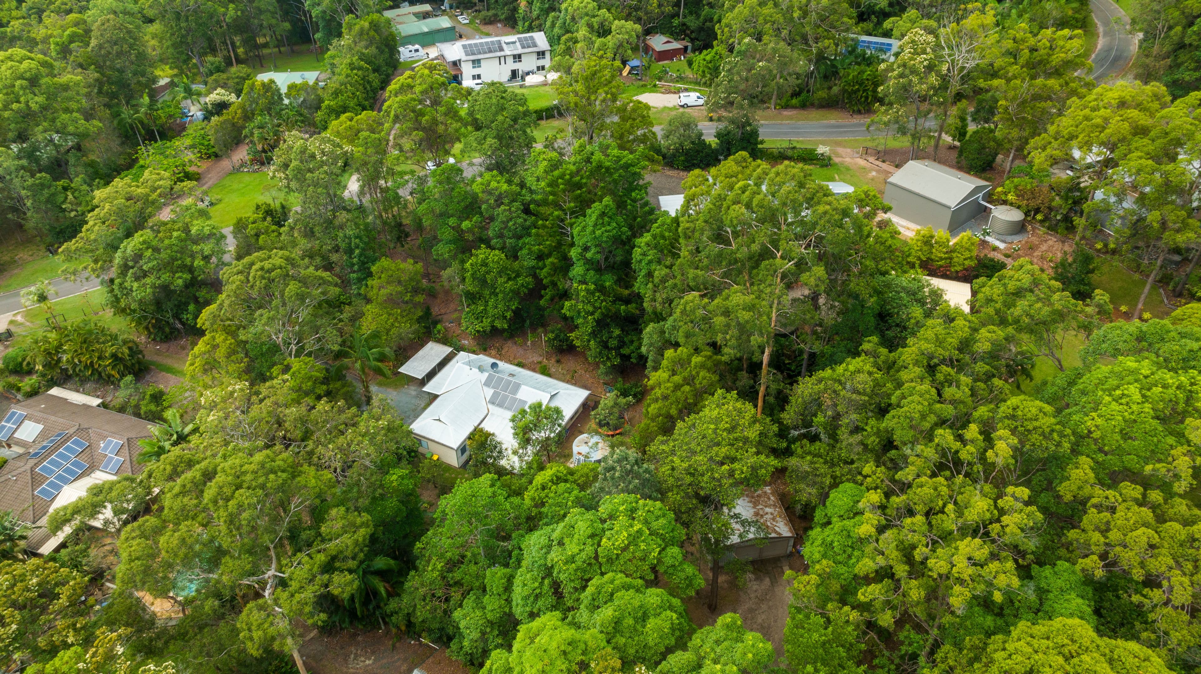 58 Mount Combe Road, Kulangoor QLD 4560, Kulangoor - Thumbnail 7
