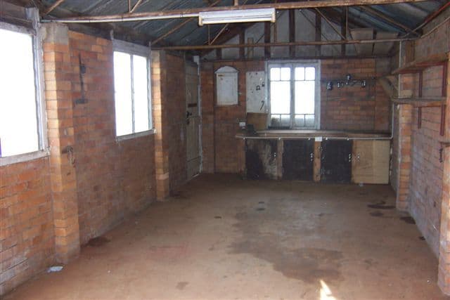 8 Short Street, SOUTH TOOWOOMBA QLD 4350, South Toowoomba - Thumbnail 3