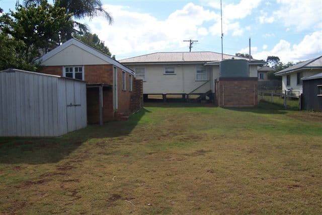 8 Short Street, SOUTH TOOWOOMBA QLD 4350, South Toowoomba - Thumbnail 4