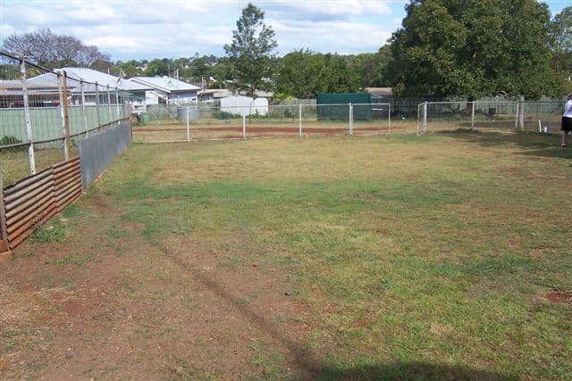 8 Short Street, SOUTH TOOWOOMBA QLD 4350, South Toowoomba - Thumbnail 5