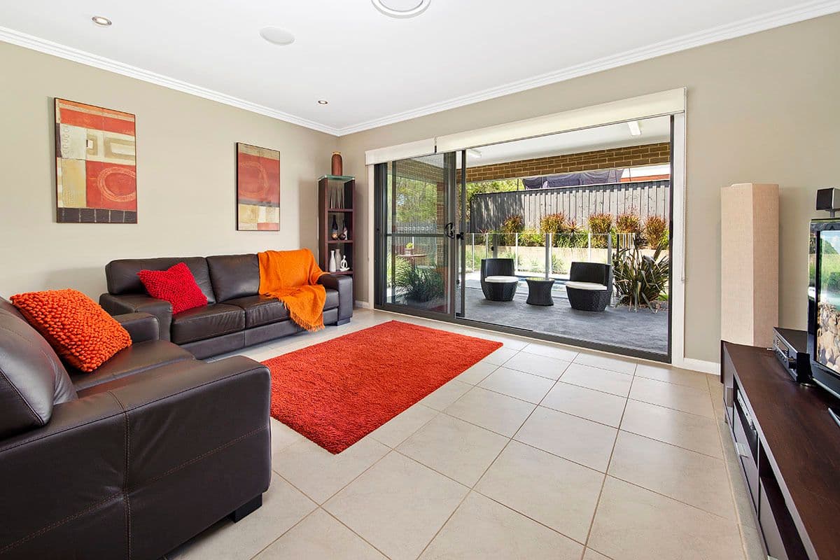 4 Bonner Place, Barden Ridge NSW 2234, Barden Ridge - Thumbnail 2