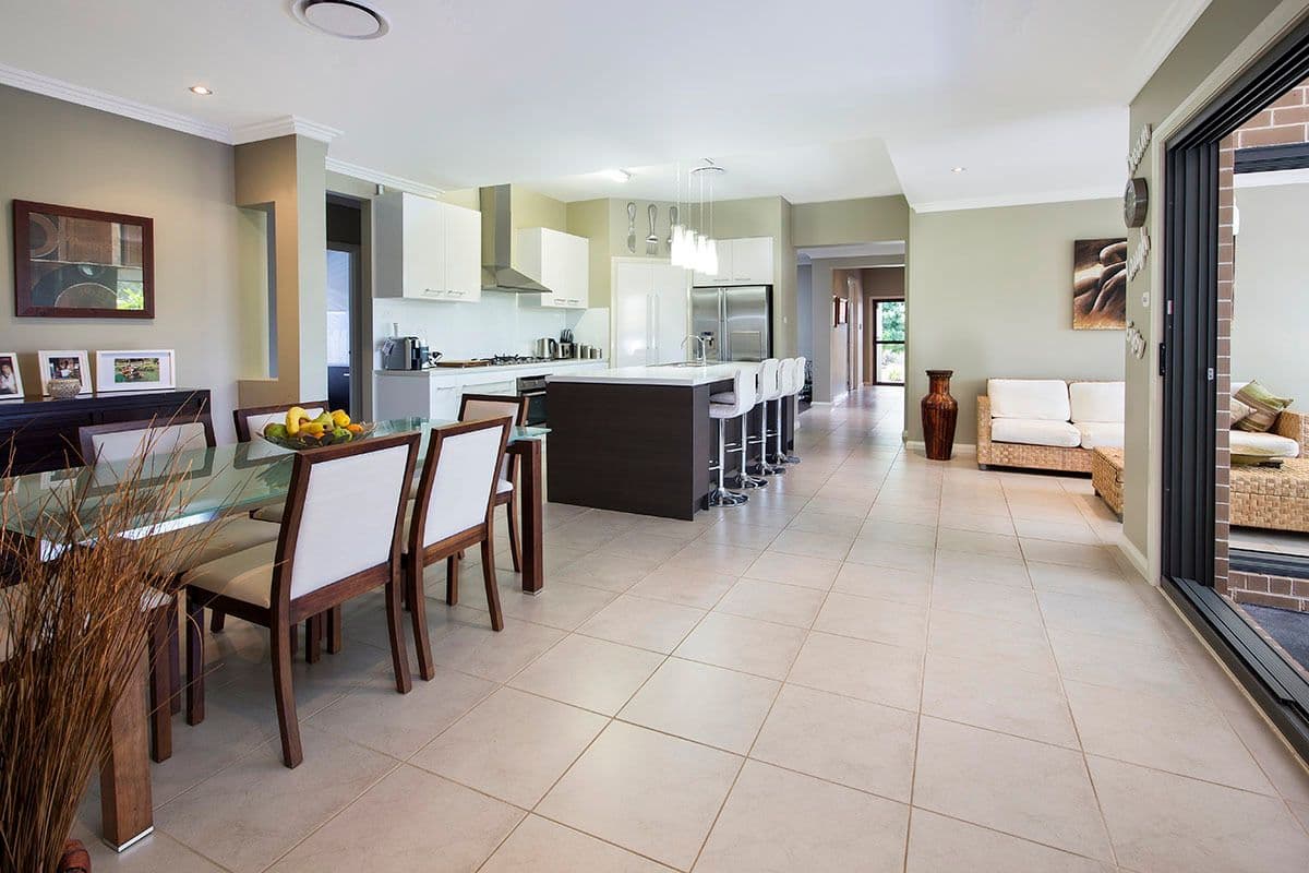 4 Bonner Place, Barden Ridge NSW 2234, Barden Ridge - Thumbnail 3