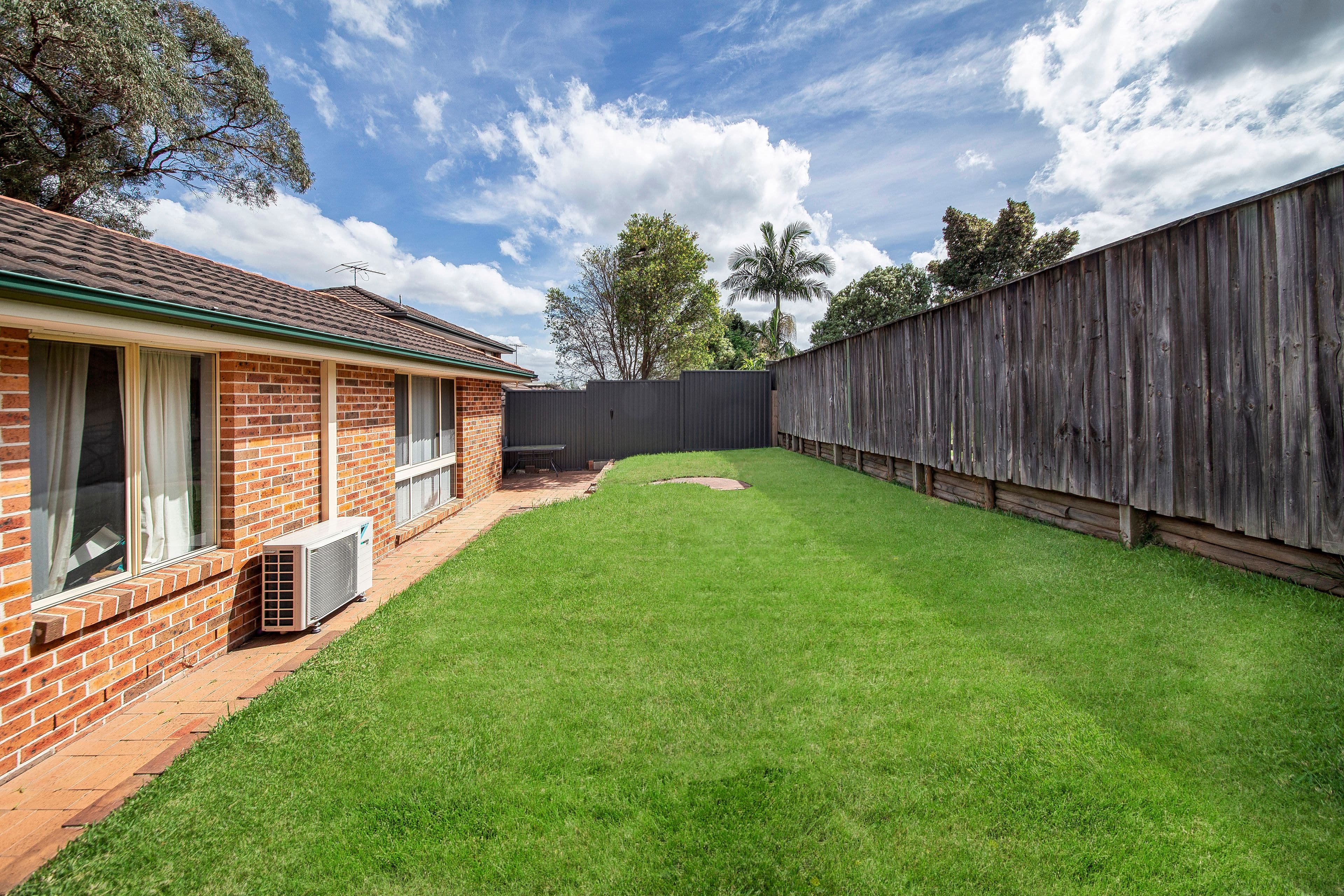 6 Davis Place, Menai NSW 2234, Menai - Thumbnail 2