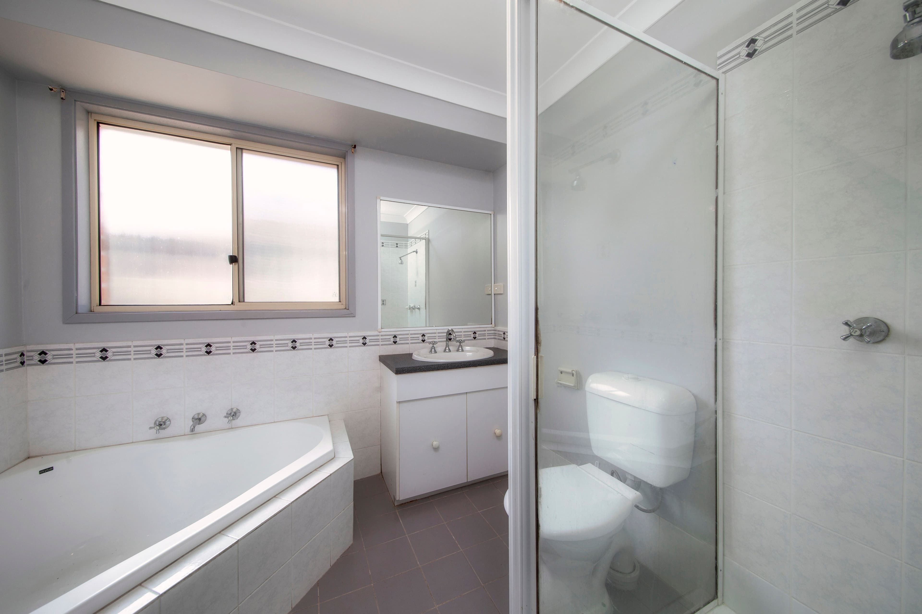 6 Davis Place, Menai NSW 2234, Menai - Thumbnail 3