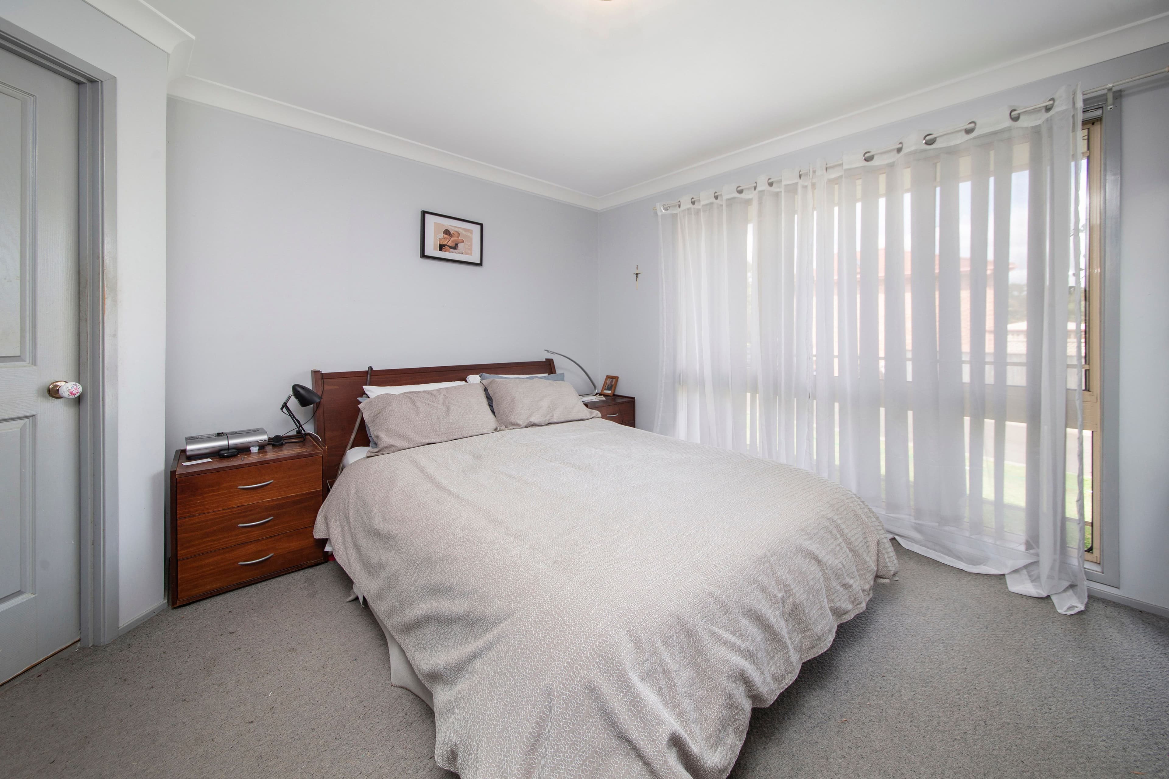 6 Davis Place, Menai NSW 2234, Menai - Thumbnail 4