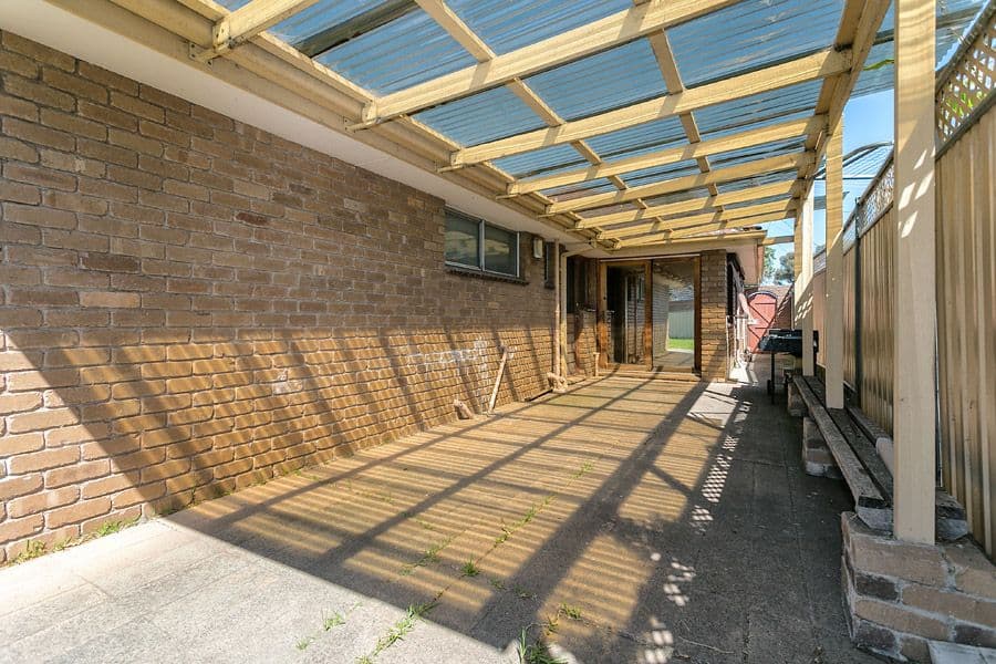 8 Revell Cresent, ST ALBANS VIC 3021, St Albans - Thumbnail 6
