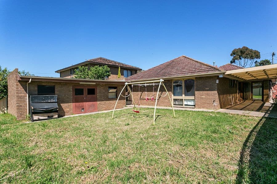 8 Revell Cresent, ST ALBANS VIC 3021, St Albans - Thumbnail 7