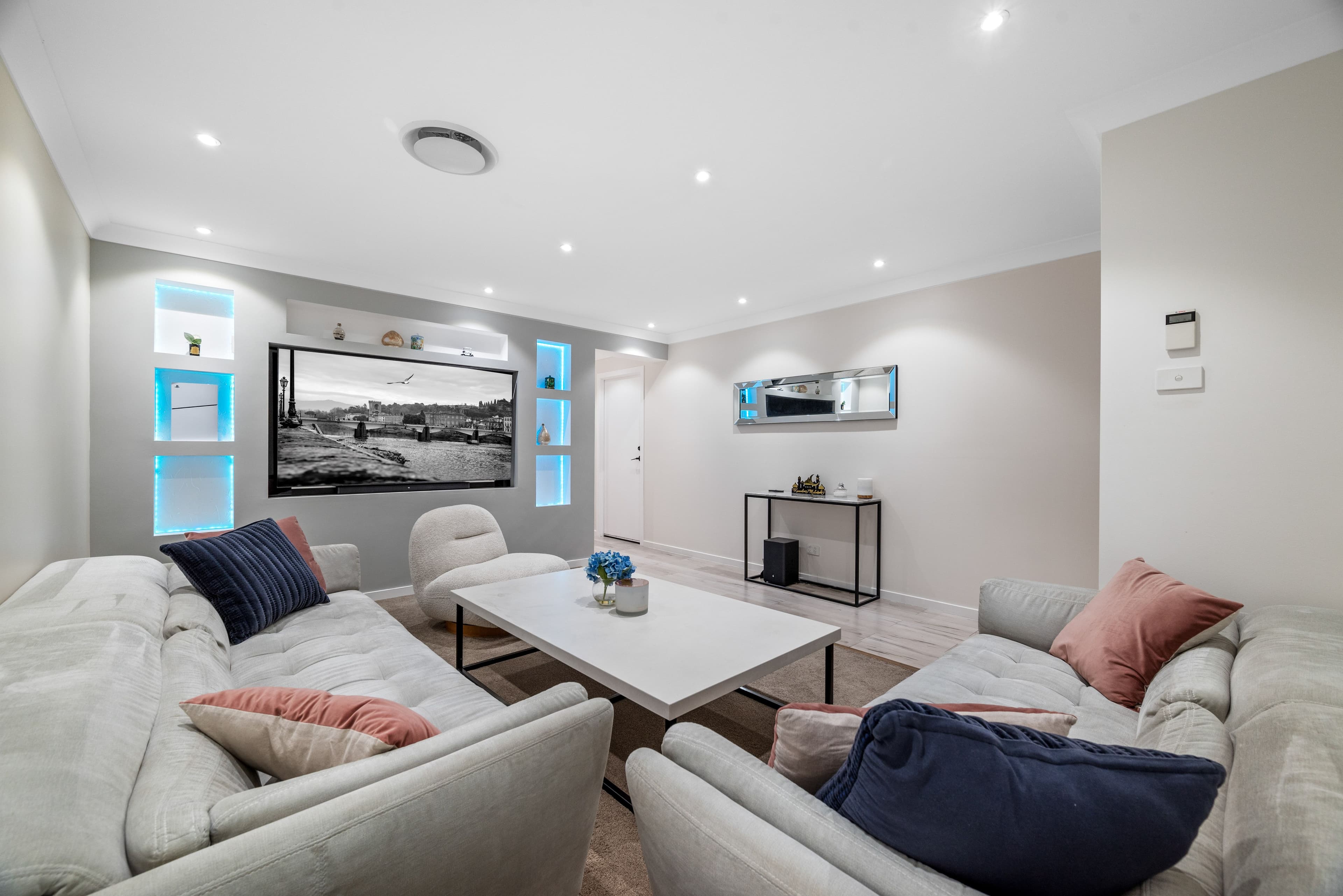 4 Antill Road, Edmondson Park NSW 2174, Edmondson Park - Thumbnail 2