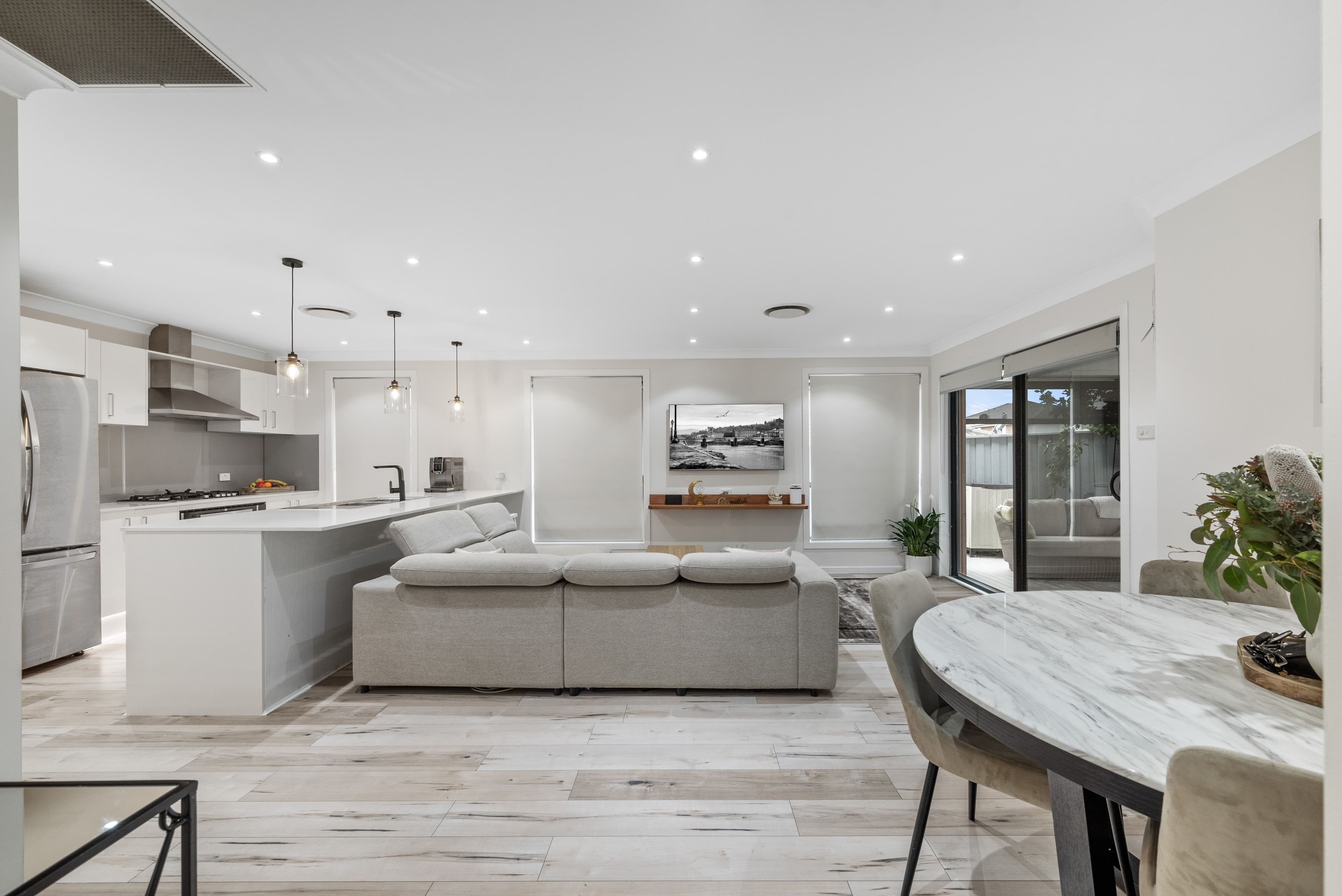 4 Antill Road, Edmondson Park NSW 2174, Edmondson Park - Thumbnail 3