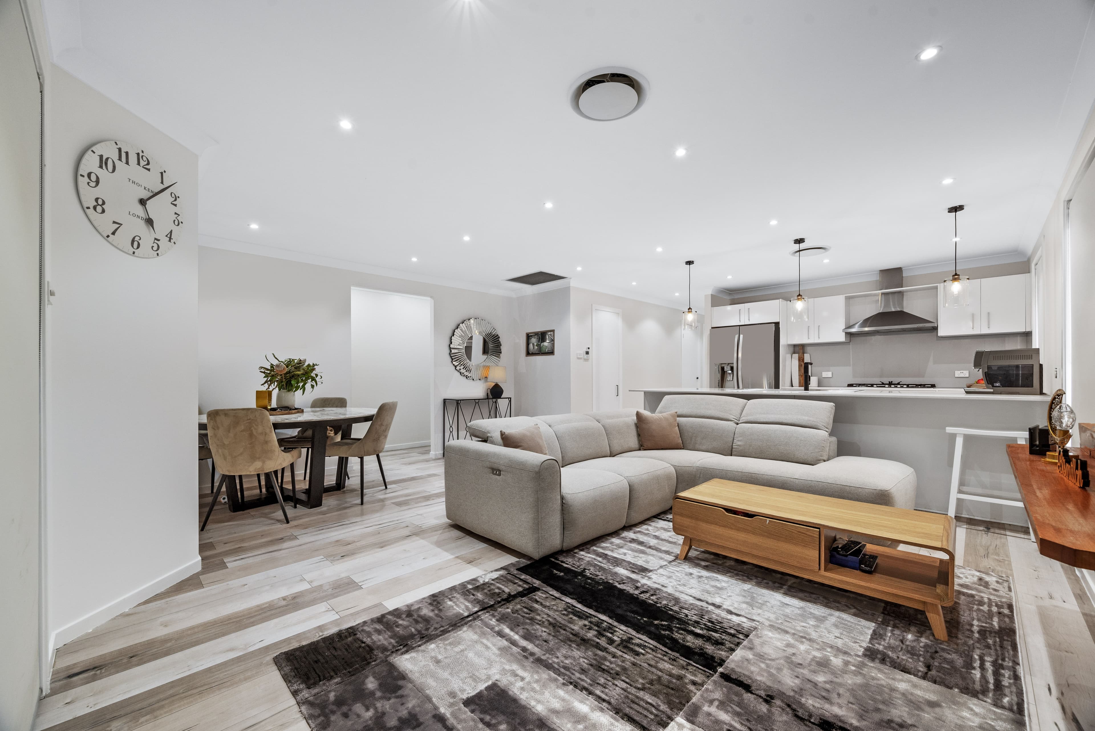 4 Antill Road, Edmondson Park NSW 2174, Edmondson Park - Thumbnail 4