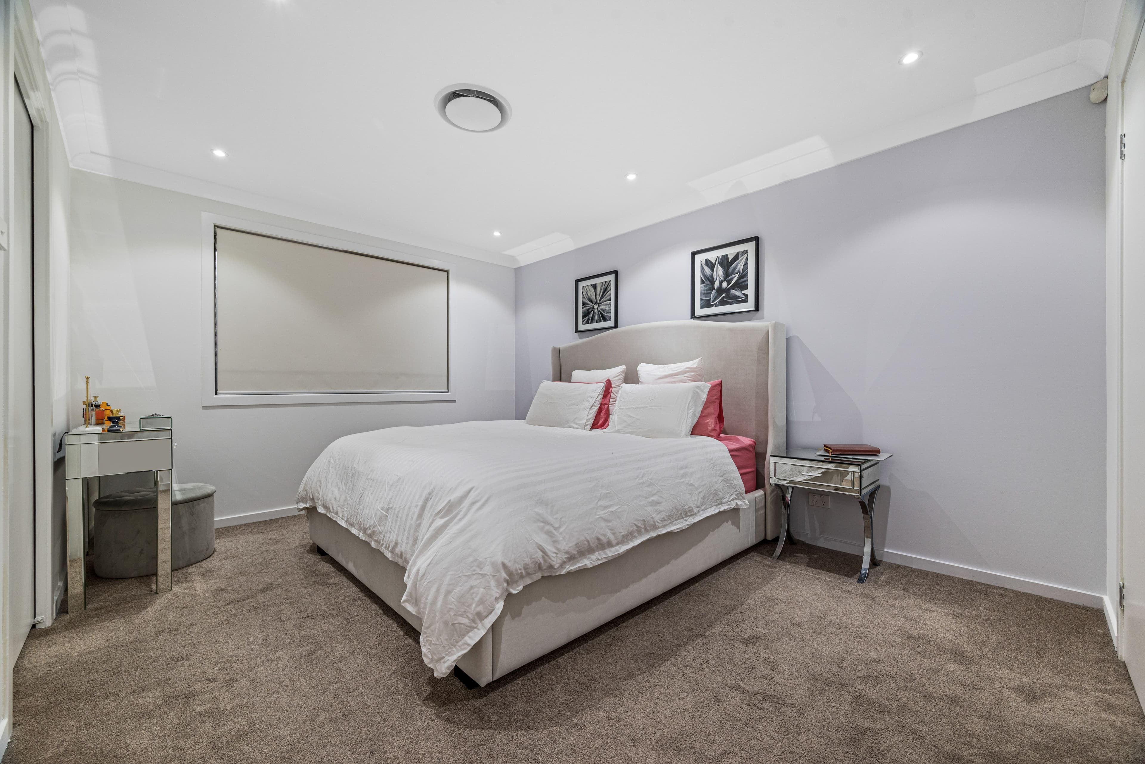 4 Antill Road, Edmondson Park NSW 2174, Edmondson Park - Thumbnail 7