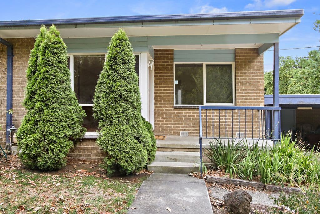 5 Cavehill Road, Lilydale VIC 3140, Lilydale - Image 1