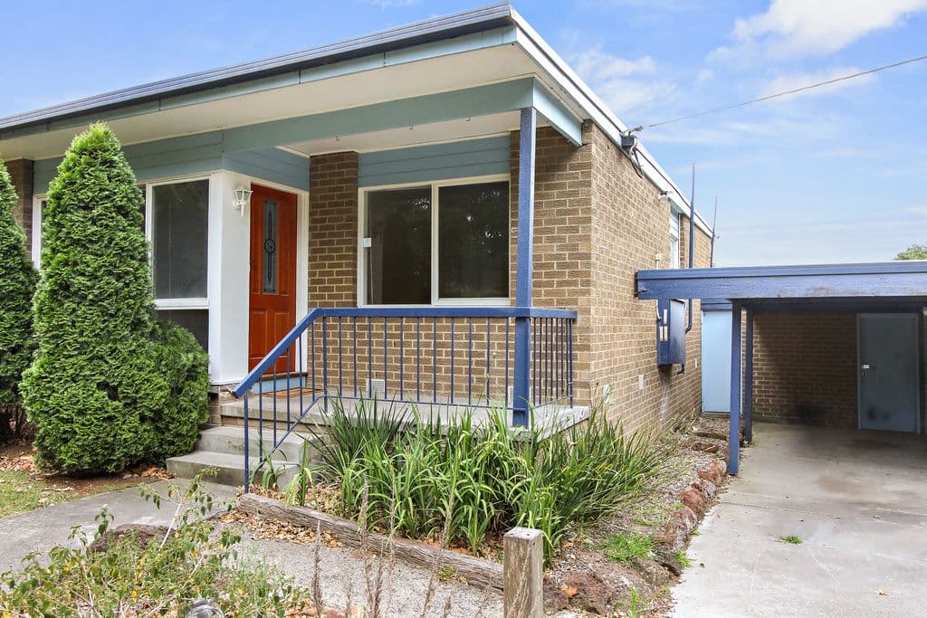 5 Cavehill Road, Lilydale VIC 3140, Lilydale - Thumbnail 2
