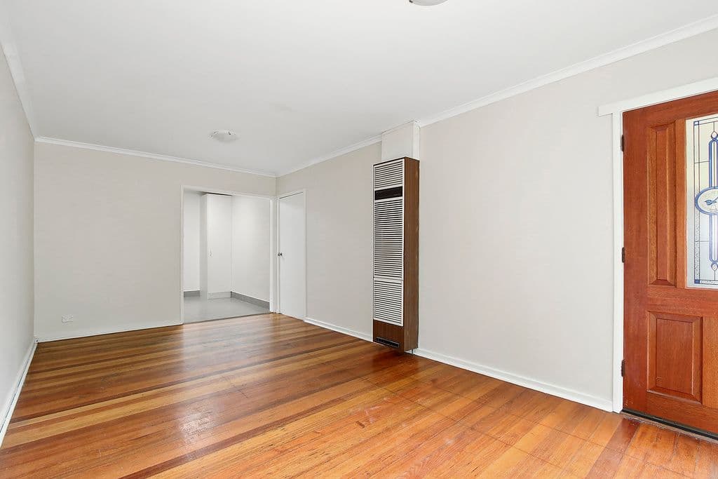 5 Cavehill Road, Lilydale VIC 3140, Lilydale - Thumbnail 3