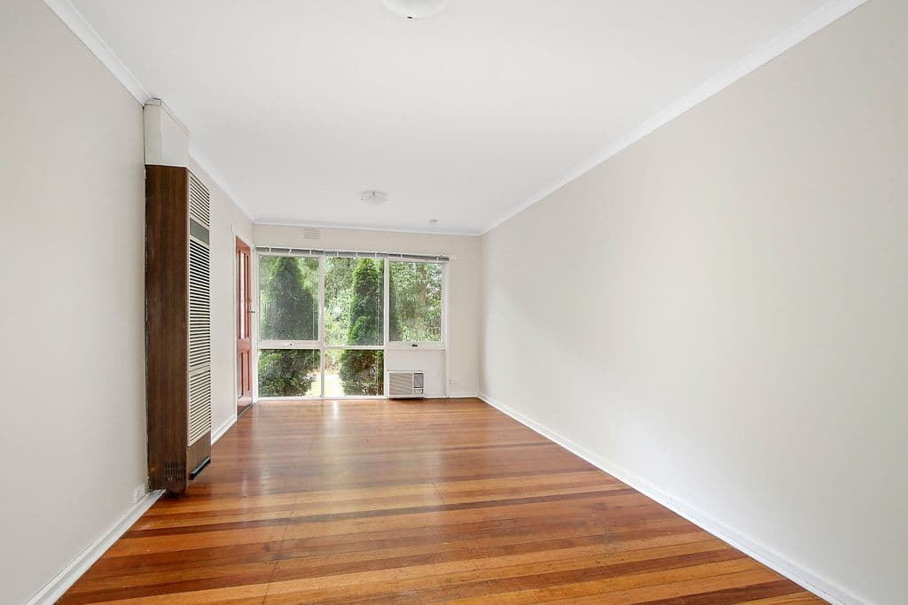 5 Cavehill Road, Lilydale VIC 3140, Lilydale - Thumbnail 4