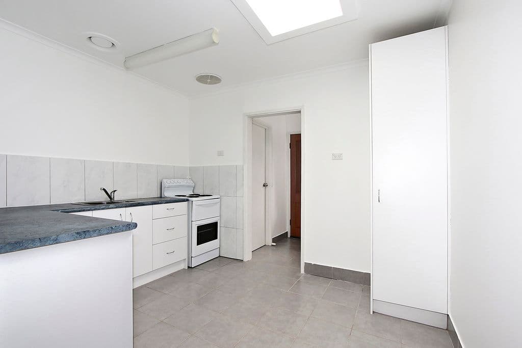 5 Cavehill Road, Lilydale VIC 3140, Lilydale - Thumbnail 5