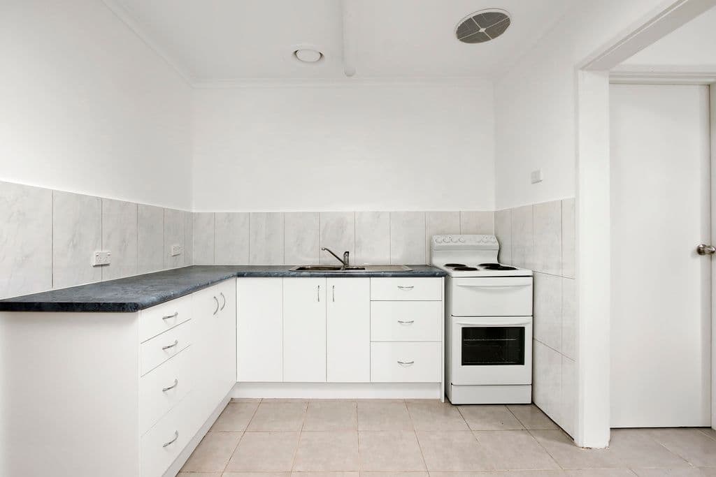 5 Cavehill Road, Lilydale VIC 3140, Lilydale - Thumbnail 6