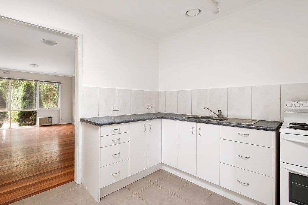 5 Cavehill Road, Lilydale VIC 3140, Lilydale - Thumbnail 7