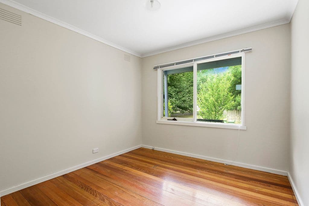 5 Cavehill Road, Lilydale VIC 3140, Lilydale - Thumbnail 8