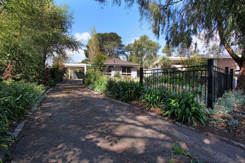 35 Branson Street, ROSEBUD VIC 3939, Rosebud - Image 1