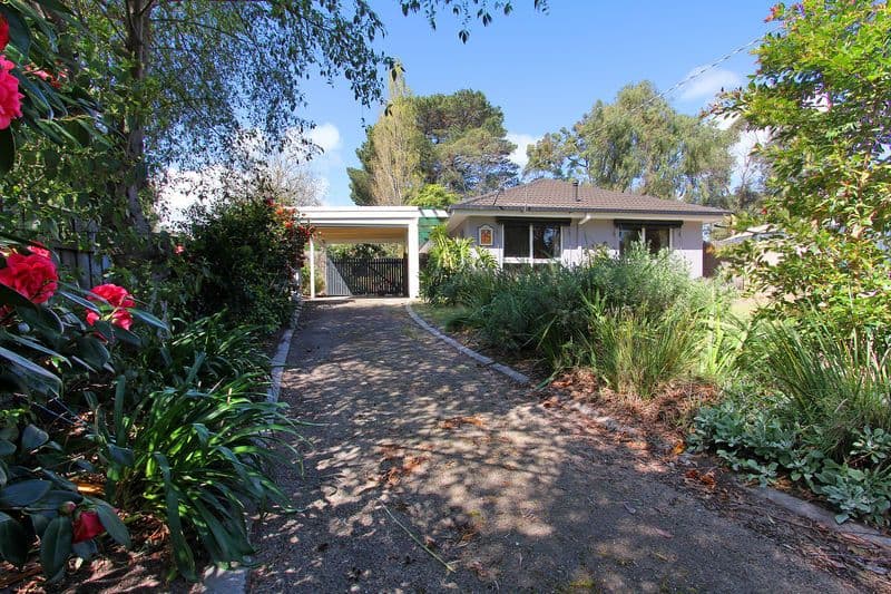 35 Branson Street, ROSEBUD VIC 3939, Rosebud - Thumbnail 3