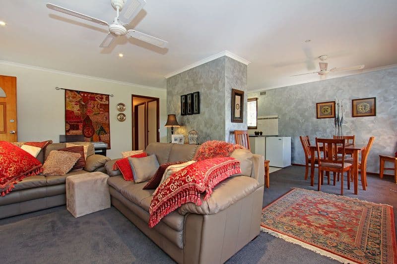 35 Branson Street, ROSEBUD VIC 3939, Rosebud - Thumbnail 4