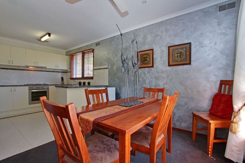 35 Branson Street, ROSEBUD VIC 3939, Rosebud - Thumbnail 5