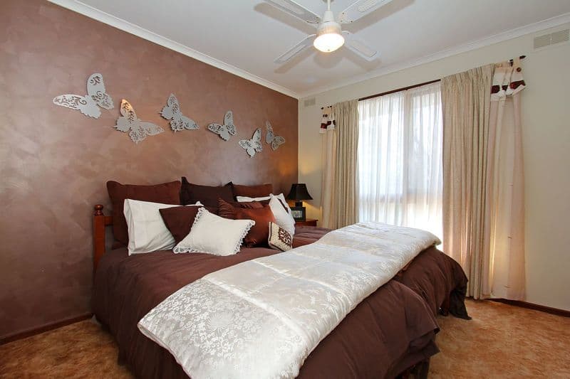 35 Branson Street, ROSEBUD VIC 3939, Rosebud - Thumbnail 6