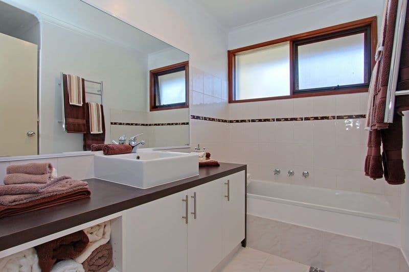35 Branson Street, ROSEBUD VIC 3939, Rosebud - Thumbnail 7