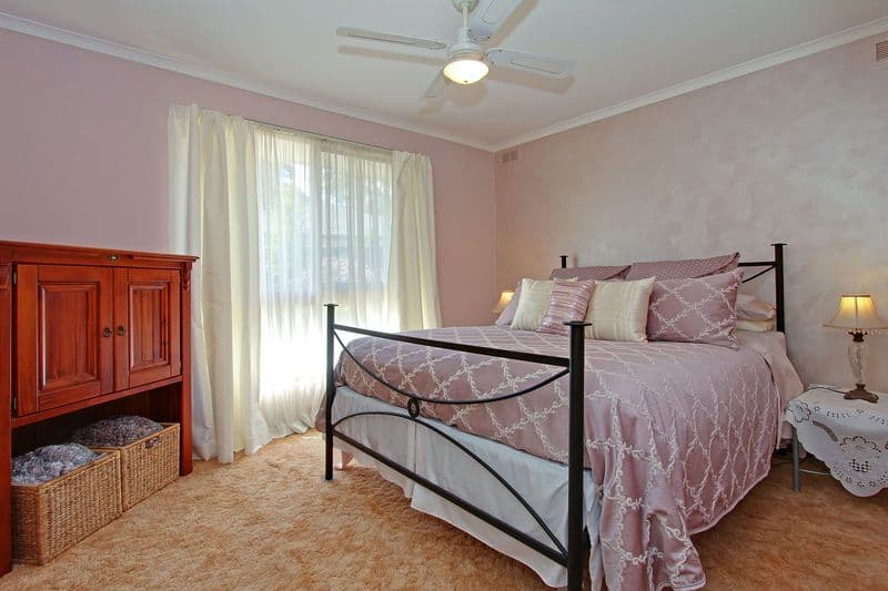 35 Branson Street, ROSEBUD VIC 3939, Rosebud - Thumbnail 8