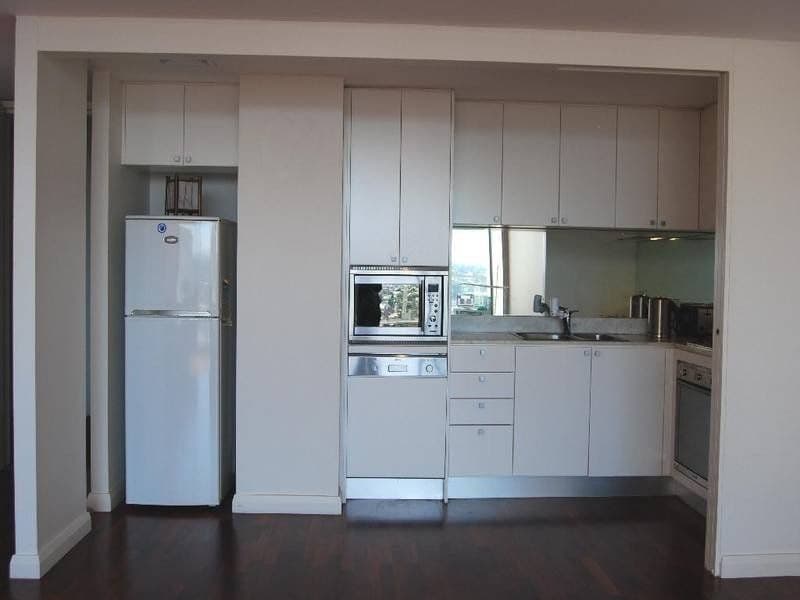 303/4-12 Garfield Street, Five Dock - Thumbnail 4